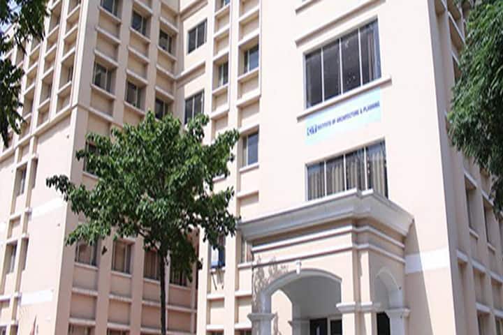 campus-view